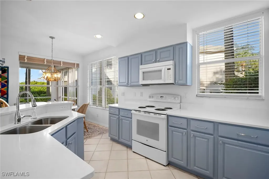 27071 Lake Harbor Court Bonita Springs FL 34134