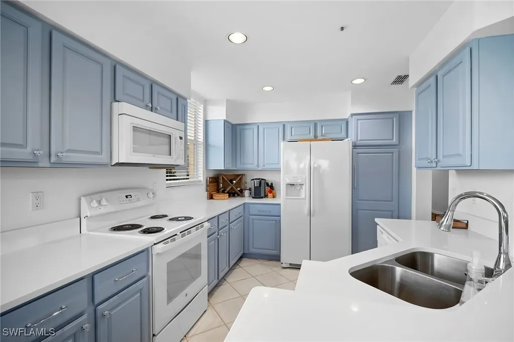 27071 Lake Harbor Court Bonita Springs FL 34134