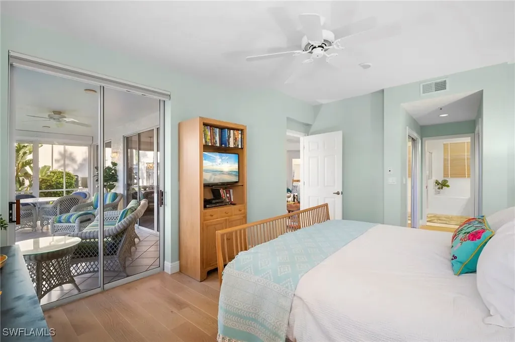 27071 Lake Harbor Court Bonita Springs FL 34134