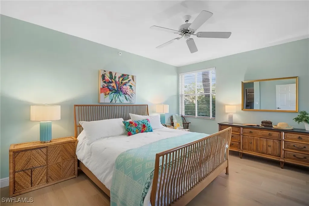 27071 Lake Harbor Court Bonita Springs FL 34134