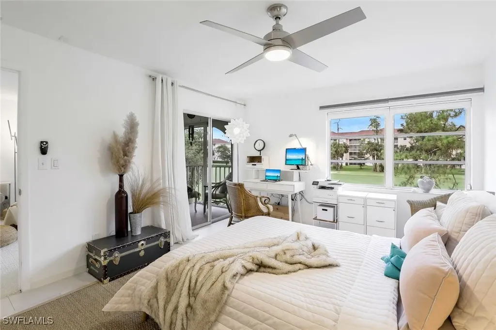 1056 Forest Lakes Drive Naples FL 34105