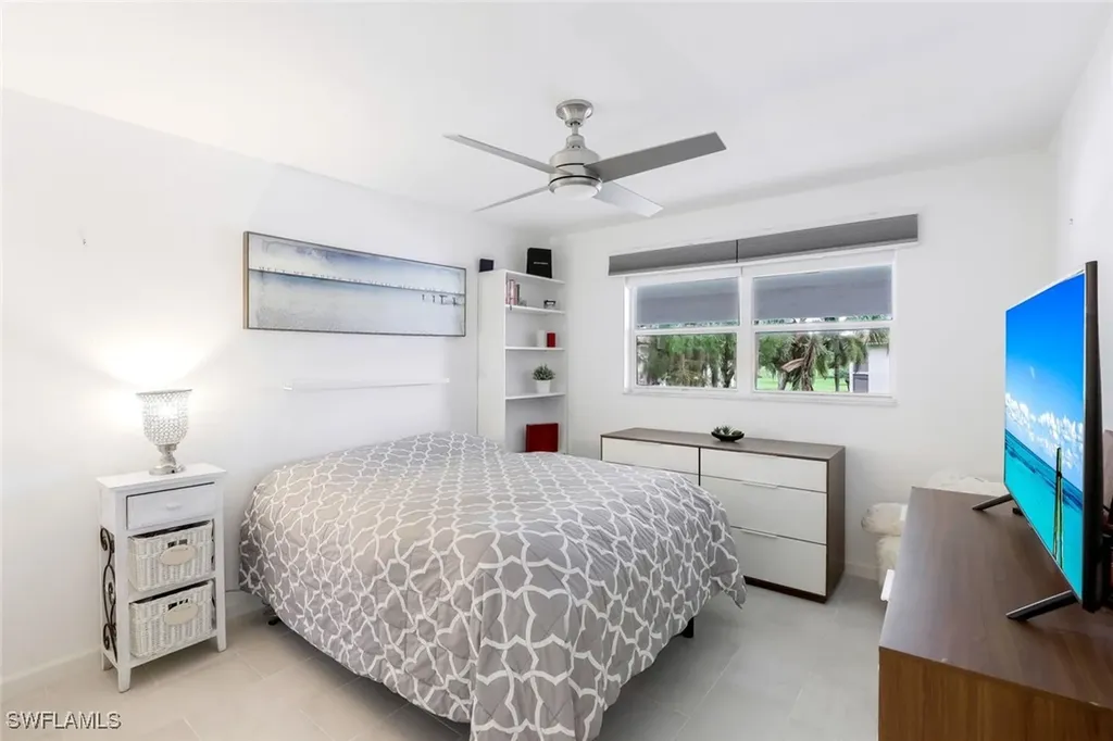 1056 Forest Lakes Drive Naples FL 34105