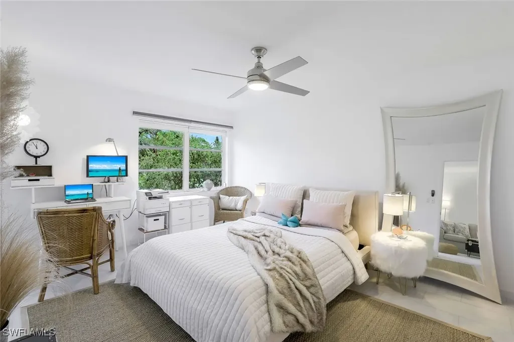 1056 Forest Lakes Drive Naples FL 34105