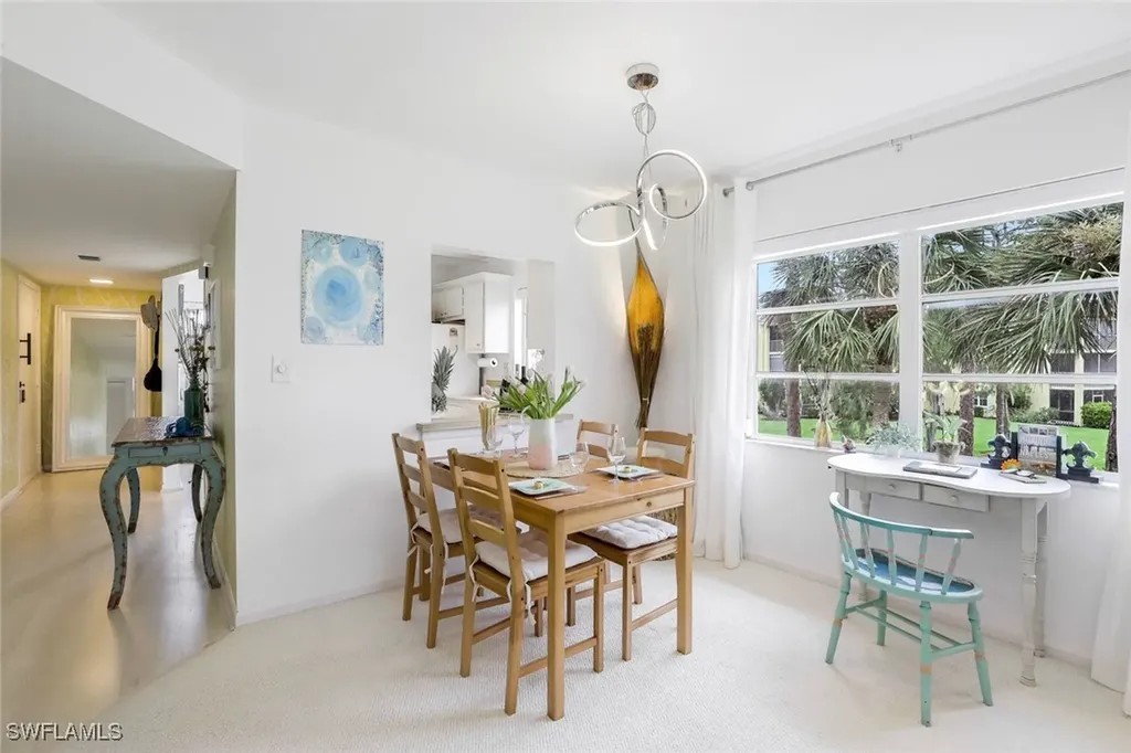 1056 Forest Lakes Drive Naples FL 34105