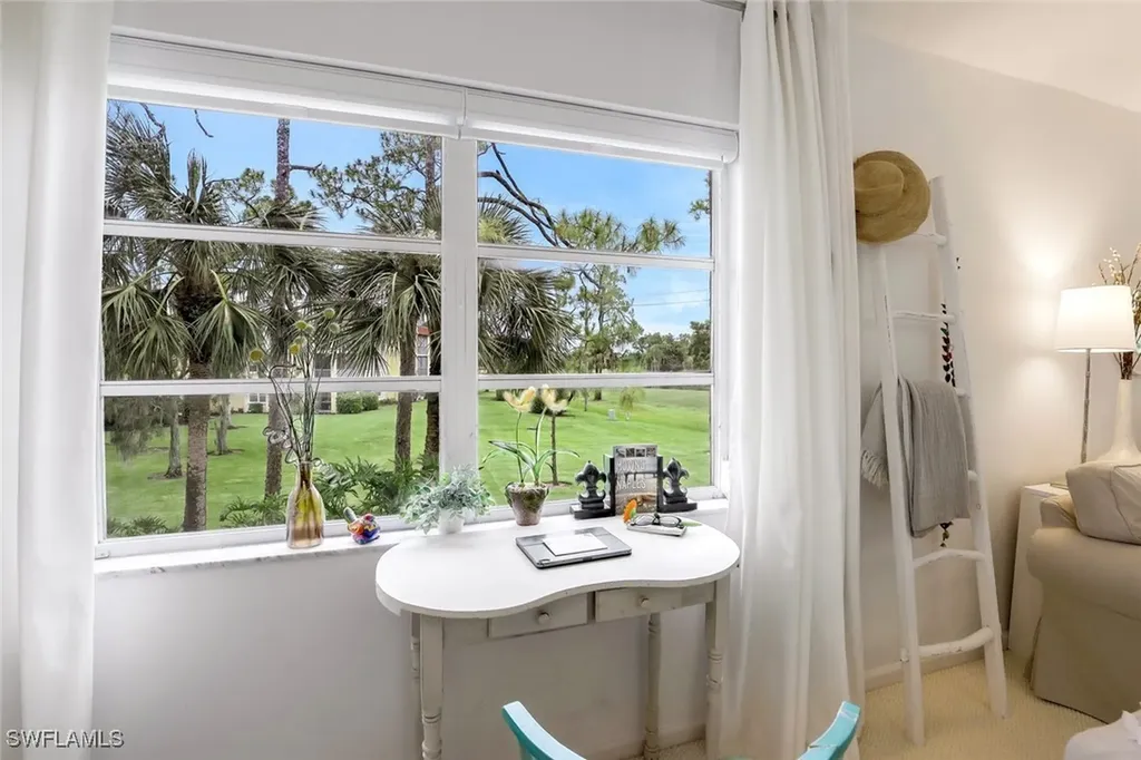 1056 Forest Lakes Drive Naples FL 34105