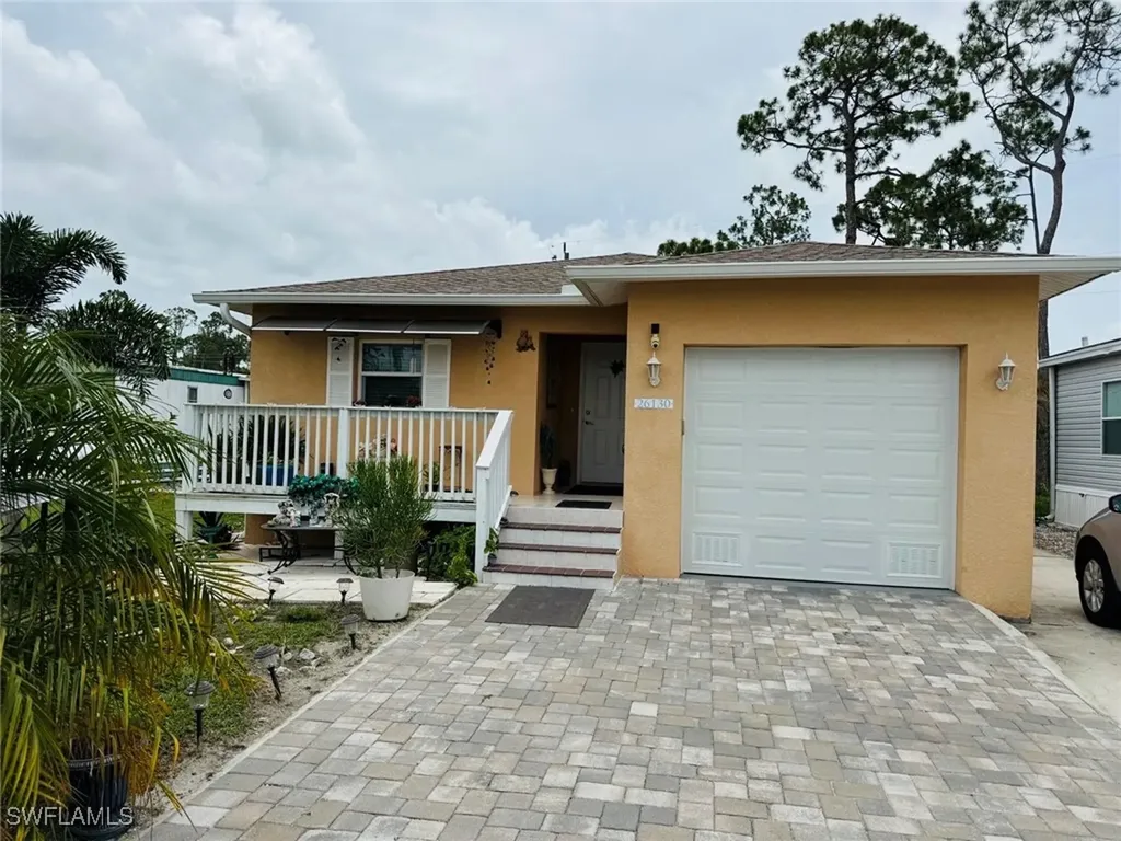 26130 Colony Road Bonita Springs FL 34135
