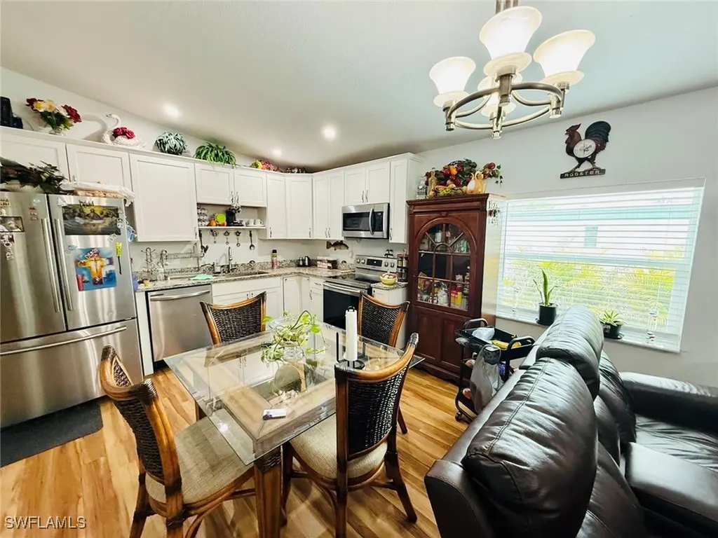 26130 Colony Road Bonita Springs FL 34135