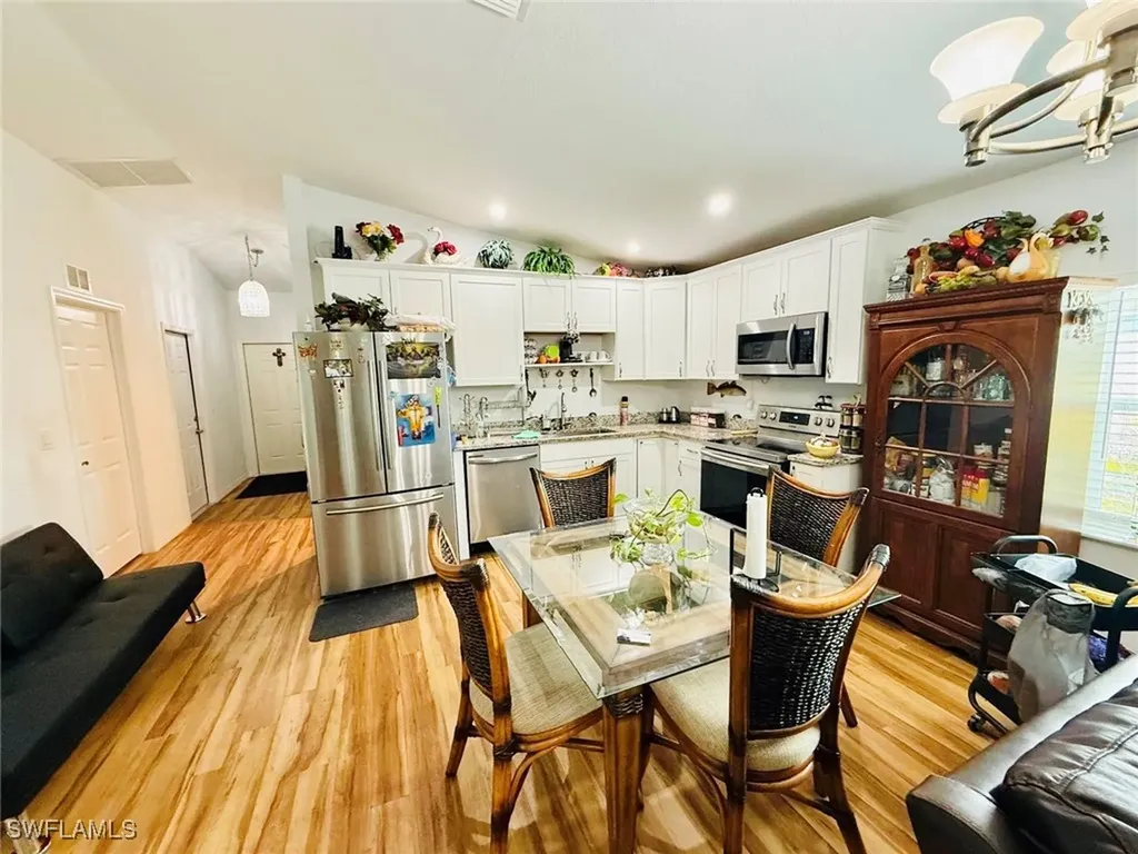 26130 Colony Road Bonita Springs FL 34135