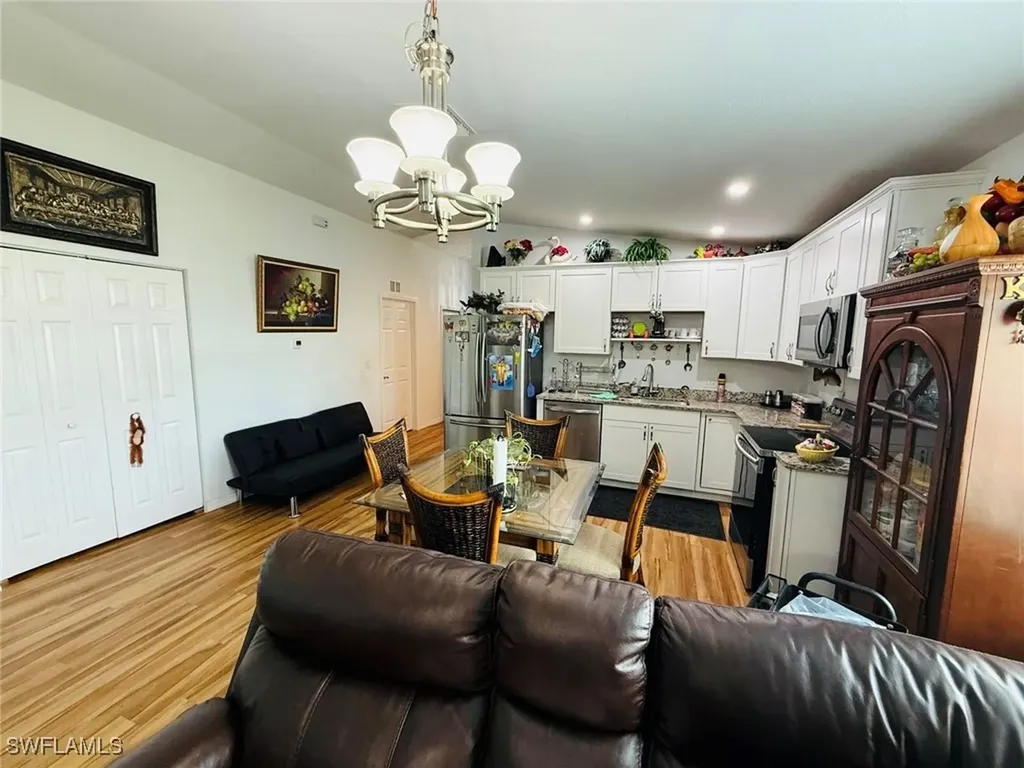 26130 Colony Road Bonita Springs FL 34135