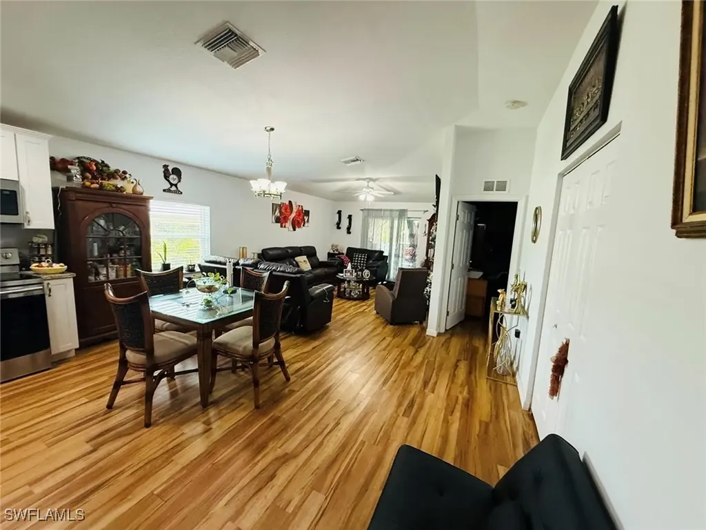 26130 Colony Road Bonita Springs FL 34135