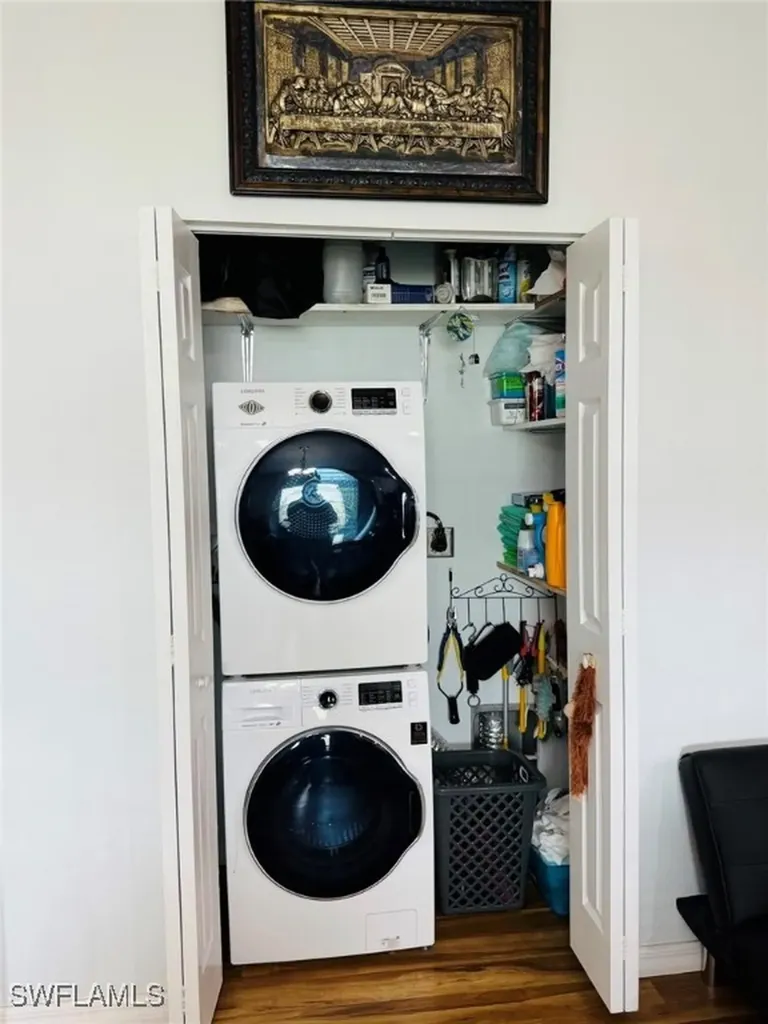 26130 Colony Road Bonita Springs FL 34135