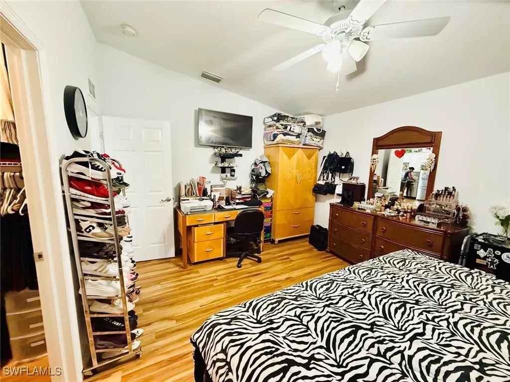 26130 Colony Road Bonita Springs FL 34135