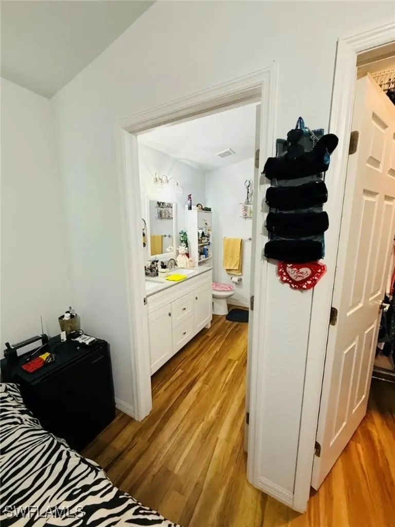 26130 Colony Road Bonita Springs FL 34135