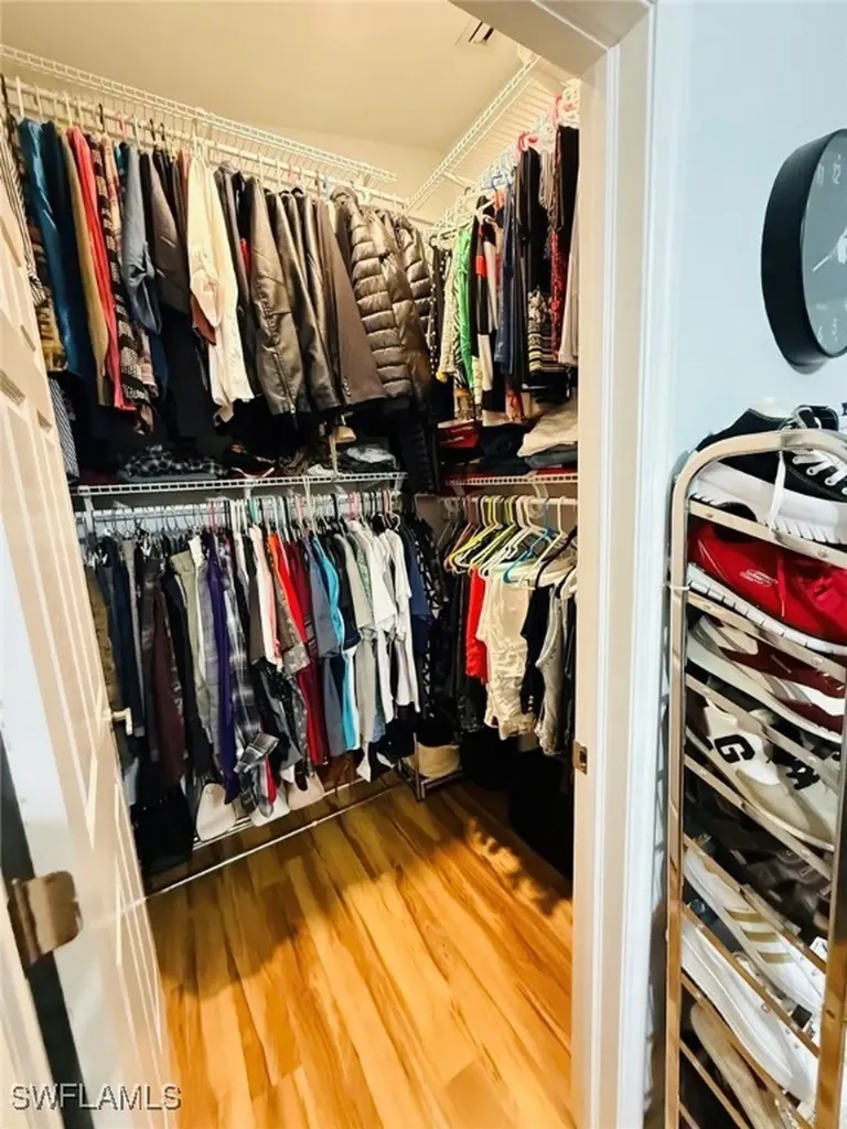 26130 Colony Road Bonita Springs FL 34135