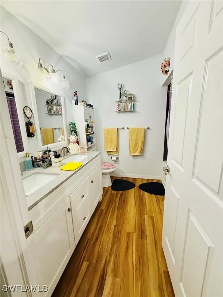 26130 Colony Road Bonita Springs FL 34135