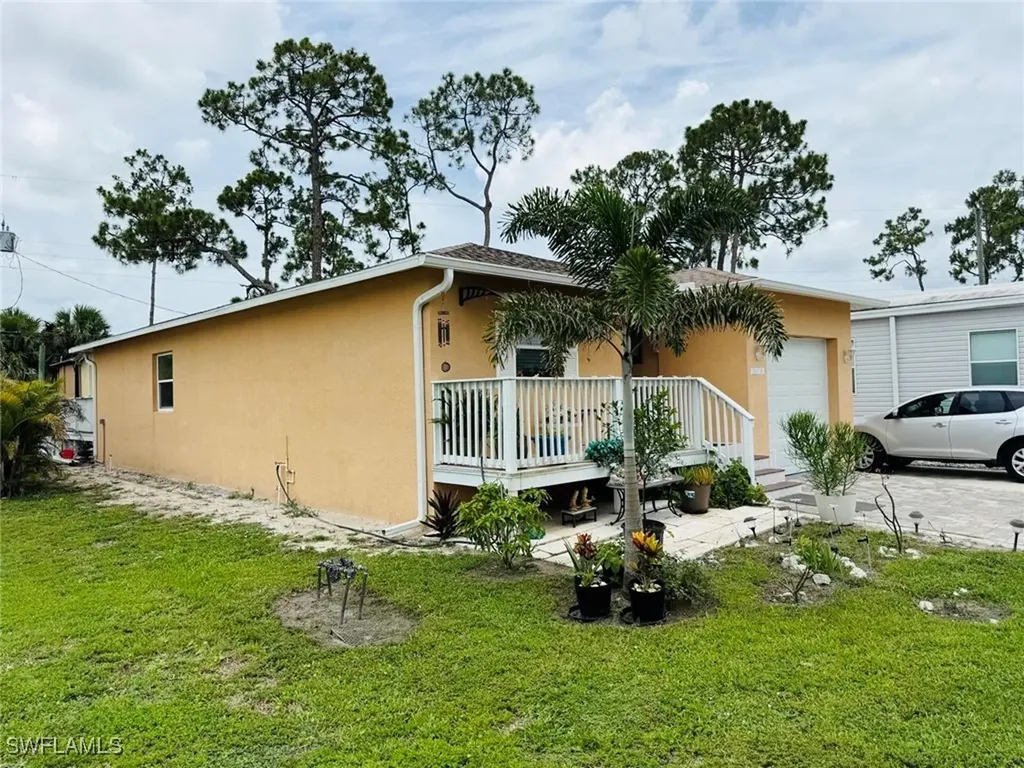 26130 Colony Road Bonita Springs FL 34135