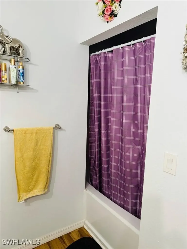 26130 Colony Road Bonita Springs FL 34135