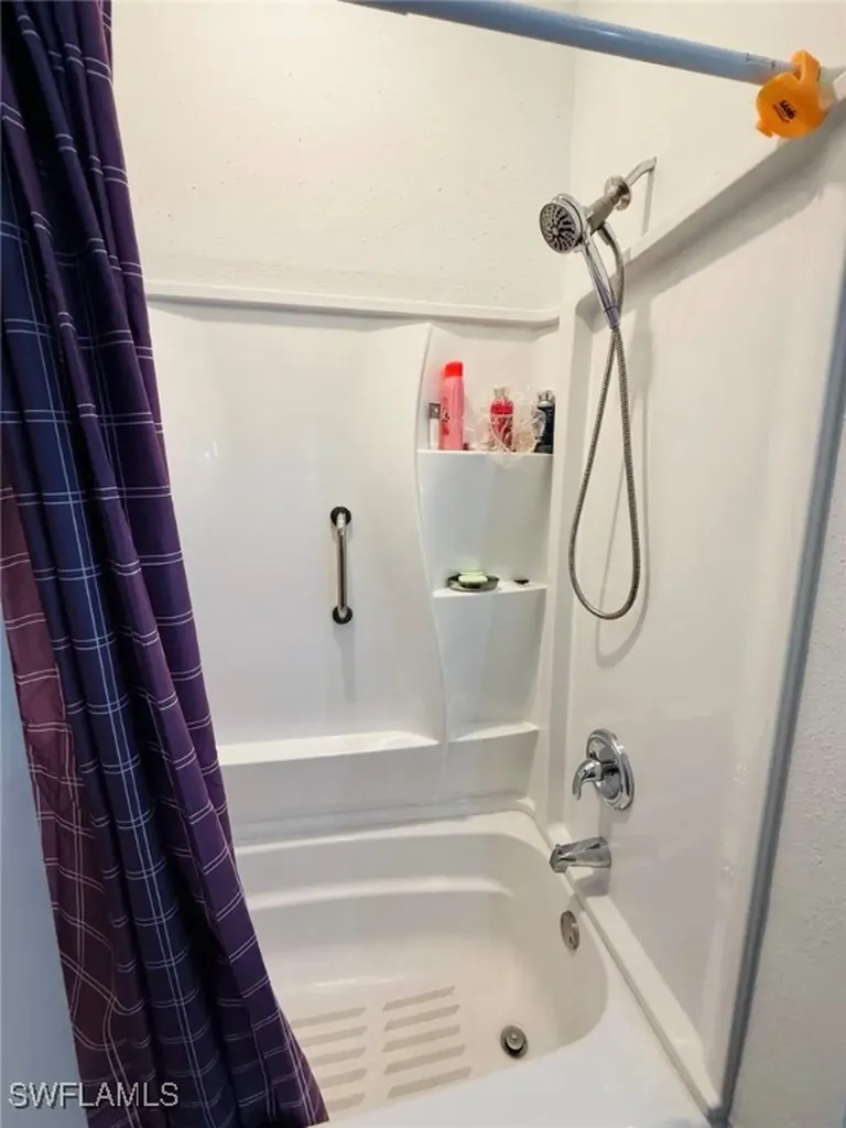 26130 Colony Road Bonita Springs FL 34135