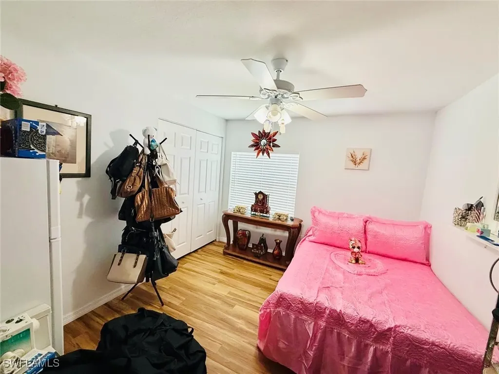 26130 Colony Road Bonita Springs FL 34135