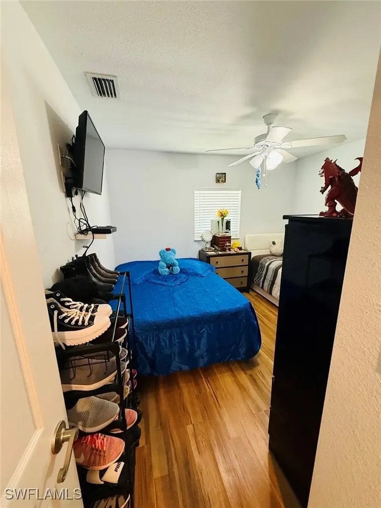 26130 Colony Road Bonita Springs FL 34135