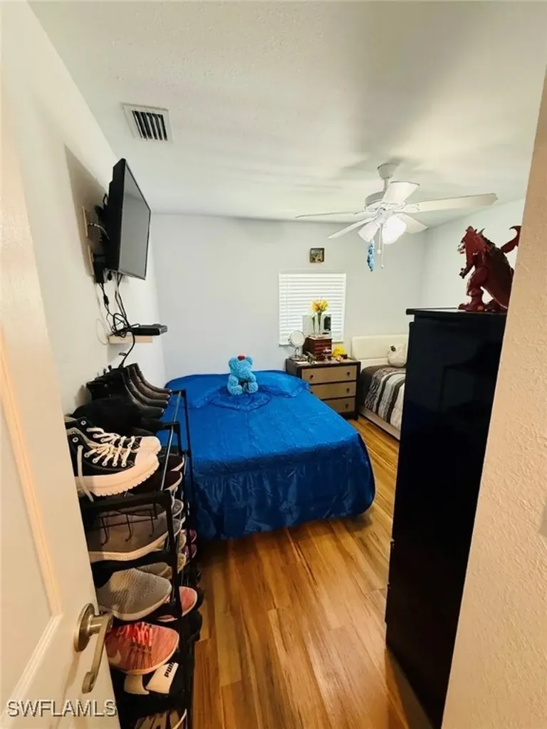 26130 Colony Road Bonita Springs FL 34135