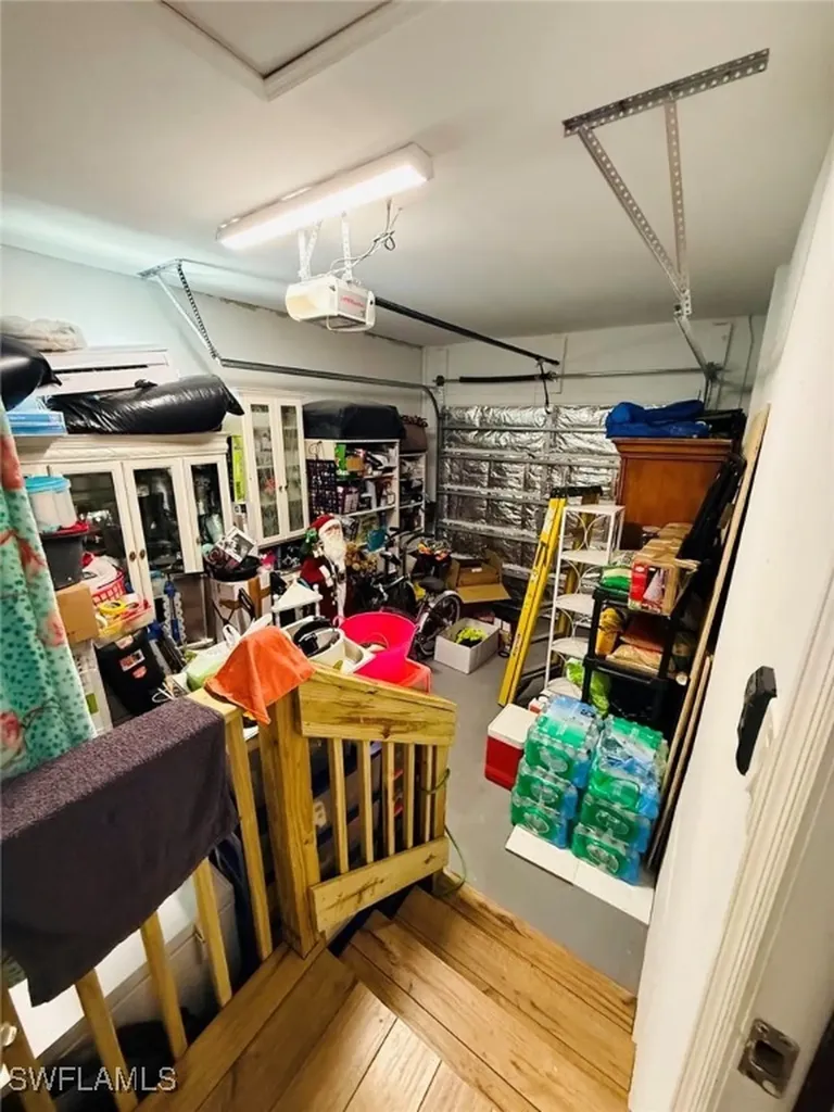 26130 Colony Road Bonita Springs FL 34135