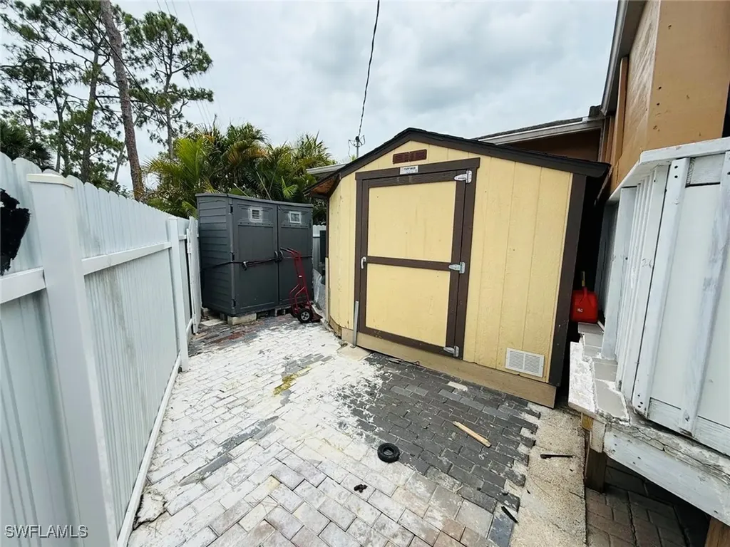 26130 Colony Road Bonita Springs FL 34135