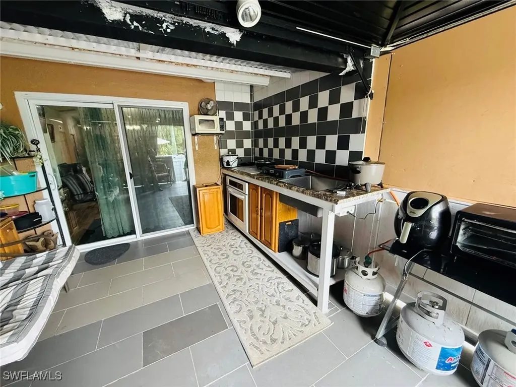 26130 Colony Road Bonita Springs FL 34135