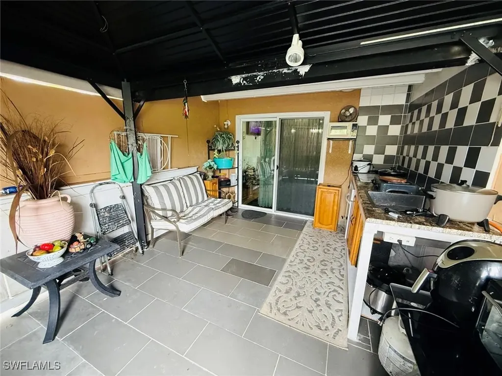 26130 Colony Road Bonita Springs FL 34135