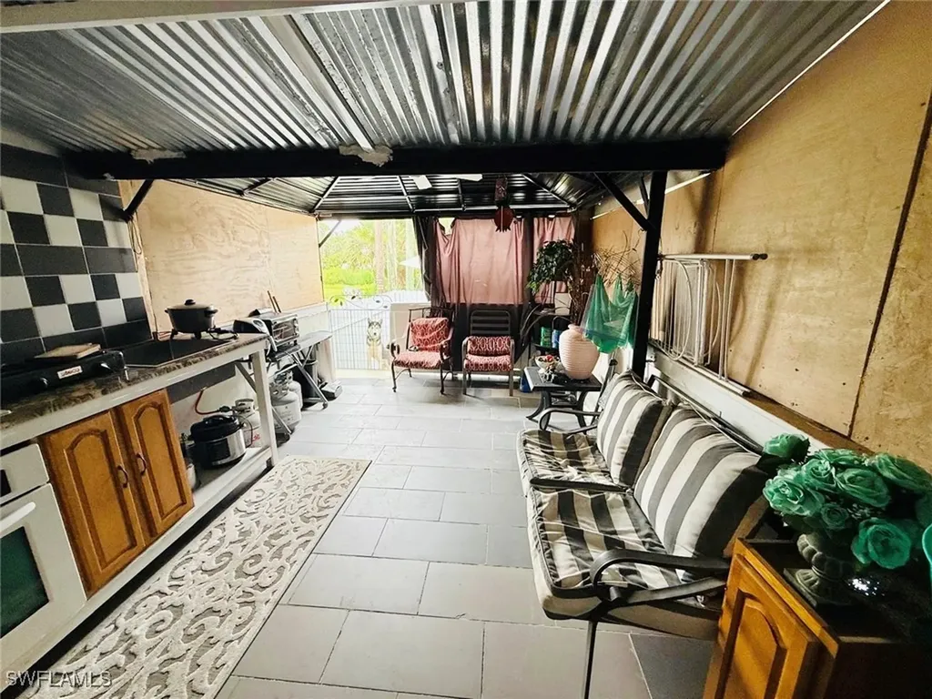 26130 Colony Road Bonita Springs FL 34135