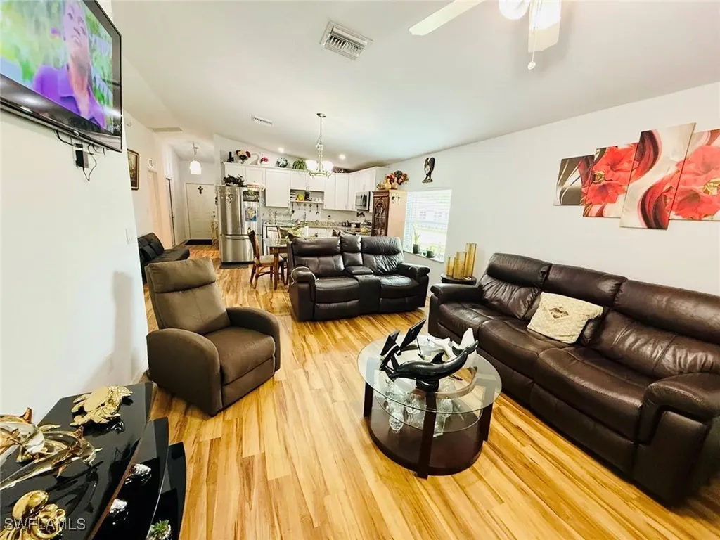 26130 Colony Road Bonita Springs FL 34135