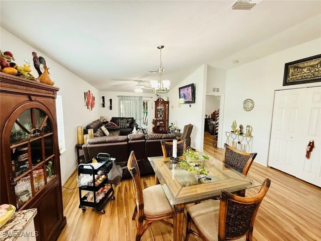 26130 Colony Road Bonita Springs FL 34135
