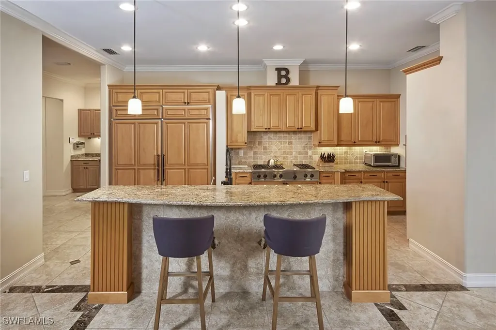 1900 Tiller Terrace Naples FL 34102