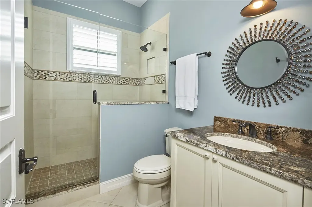1900 Tiller Terrace Naples FL 34102