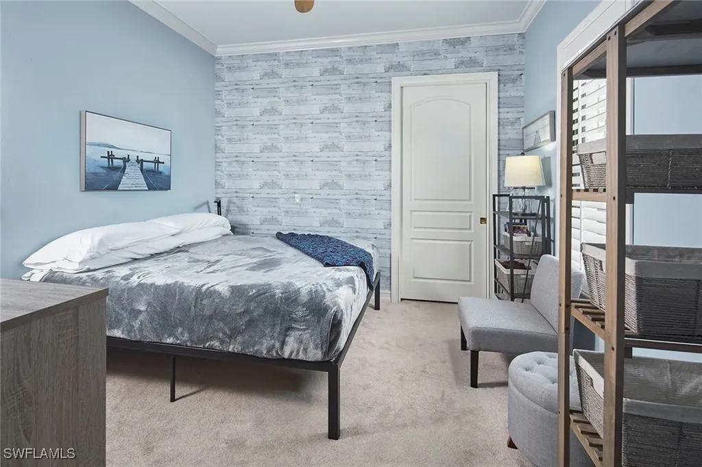 1900 Tiller Terrace Naples FL 34102