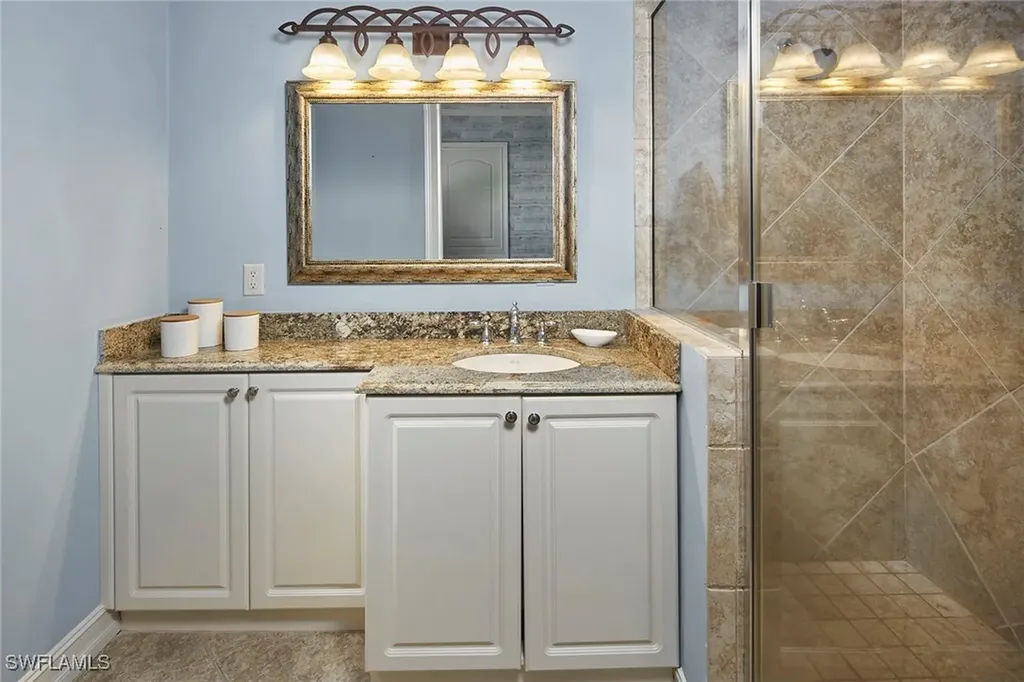 1900 Tiller Terrace Naples FL 34102