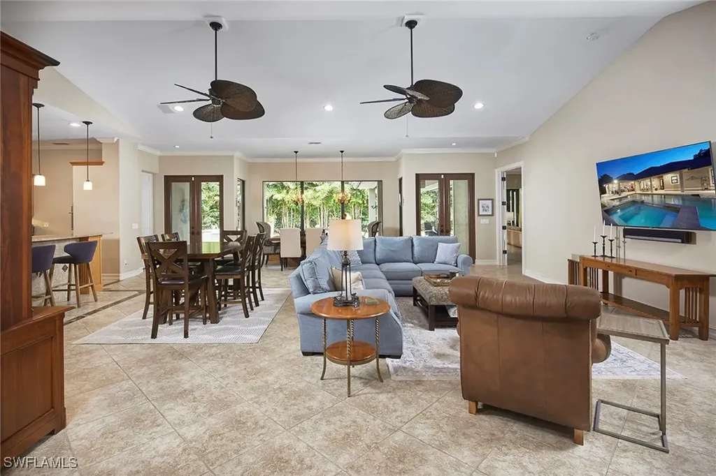 1900 Tiller Terrace Naples FL 34102