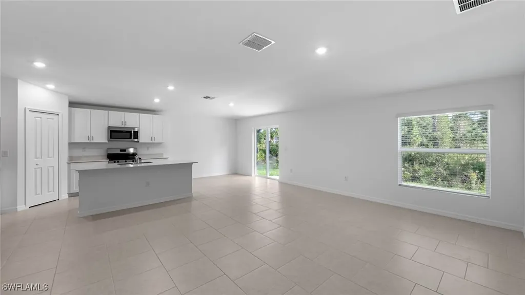 2028 NW 6th Place Cape Coral FL 33993