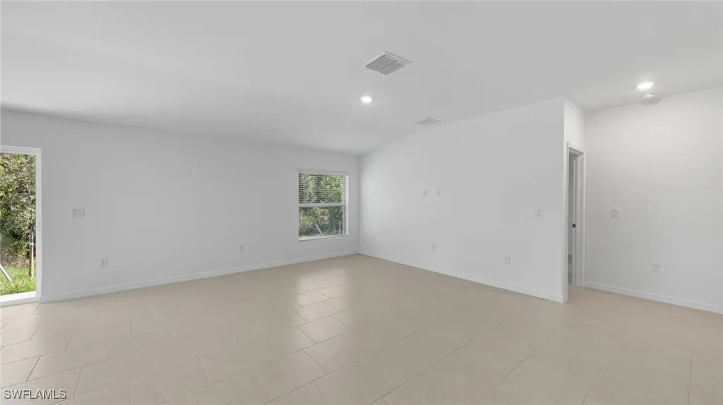 2028 NW 6th Place Cape Coral FL 33993