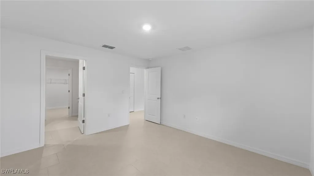 2028 NW 6th Place Cape Coral FL 33993