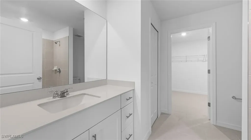 2028 NW 6th Place Cape Coral FL 33993