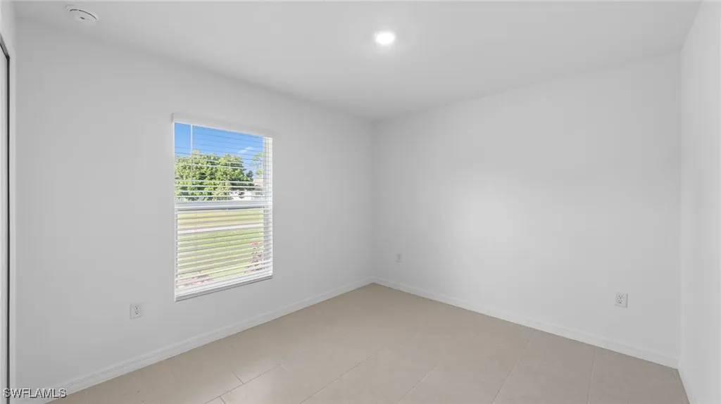 2028 NW 6th Place Cape Coral FL 33993