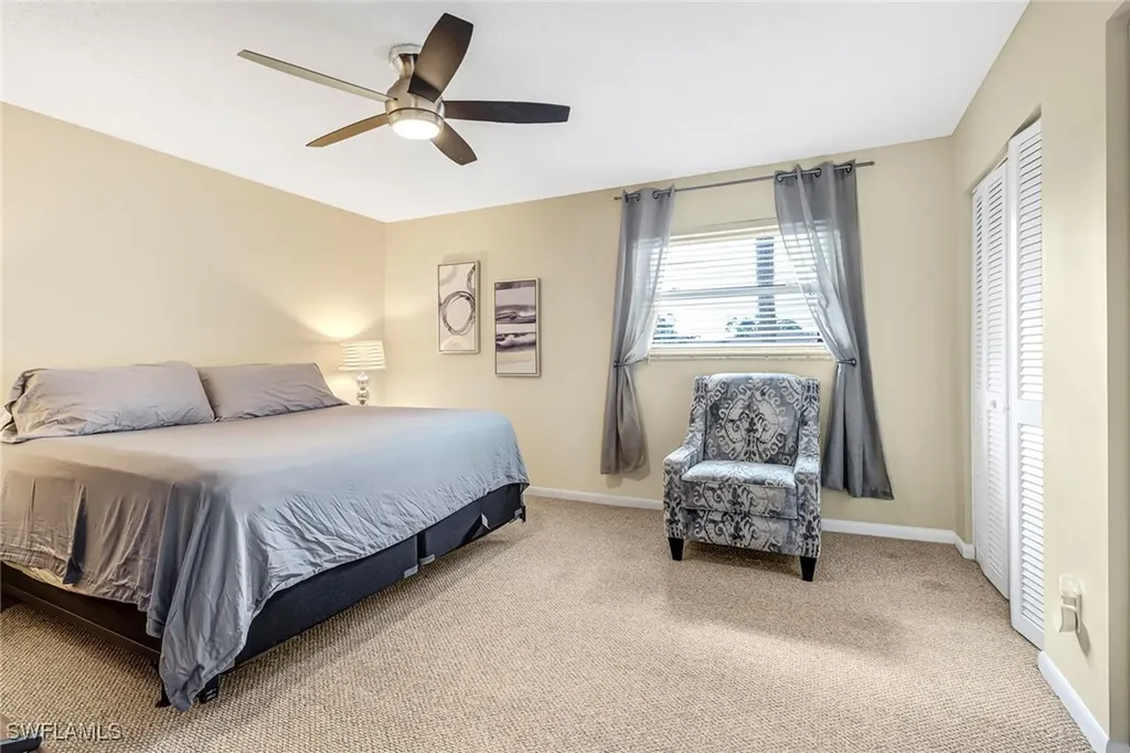 185 Cypress Way E Naples FL 34110