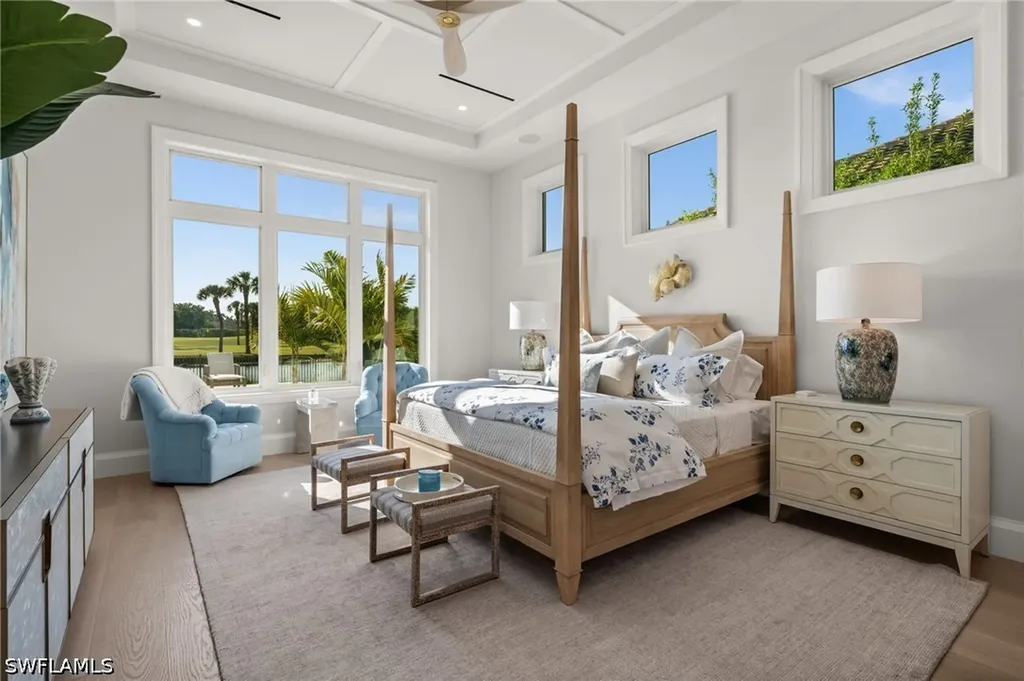 809 Wedge Drive Naples FL 34103