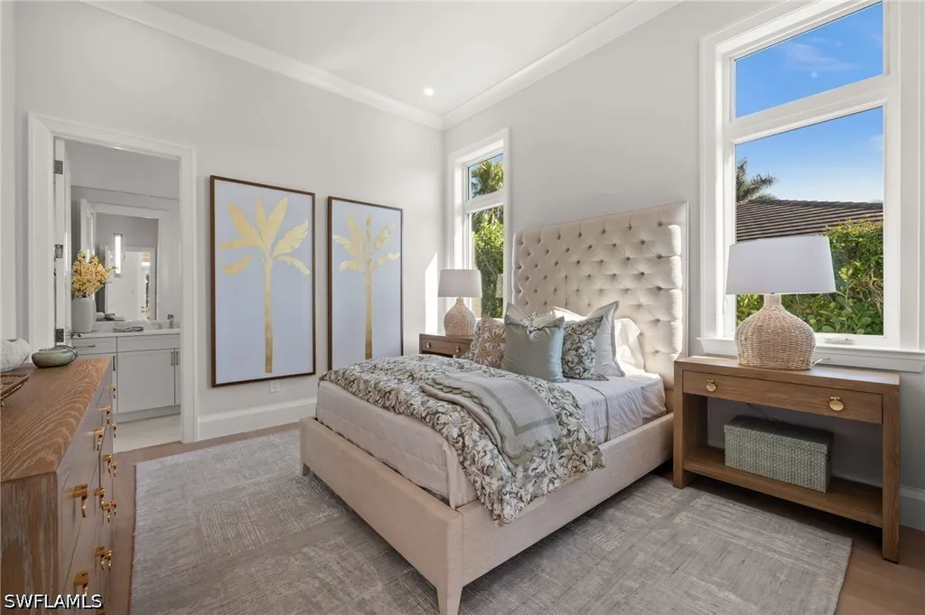 809 Wedge Drive Naples FL 34103