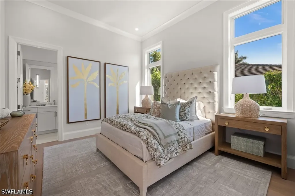 809 Wedge Drive Naples FL 34103