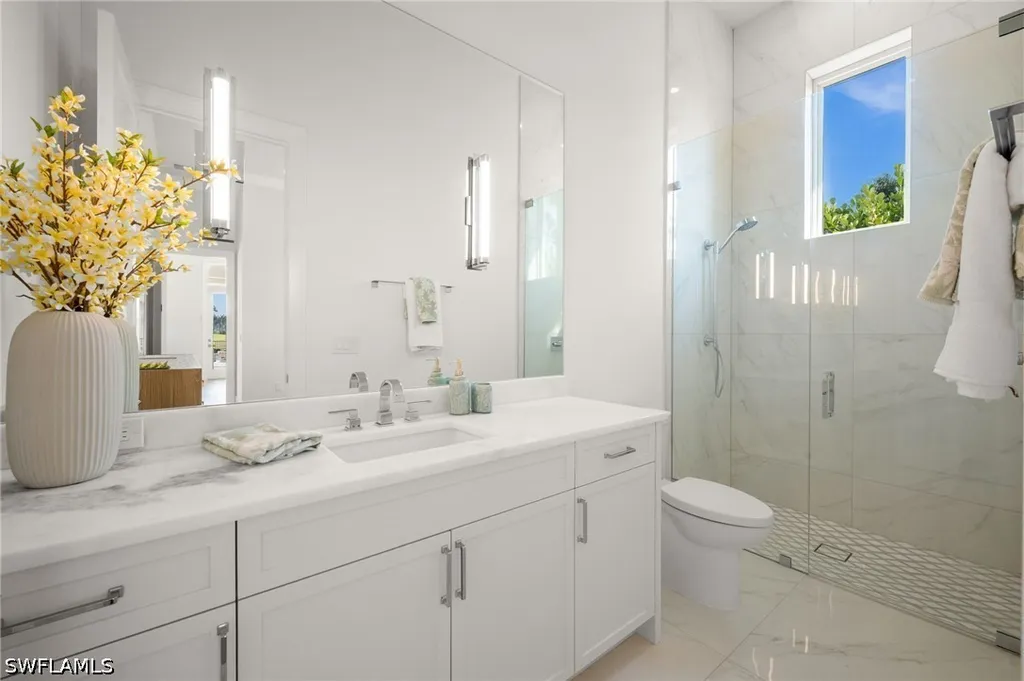 809 Wedge Drive Naples FL 34103