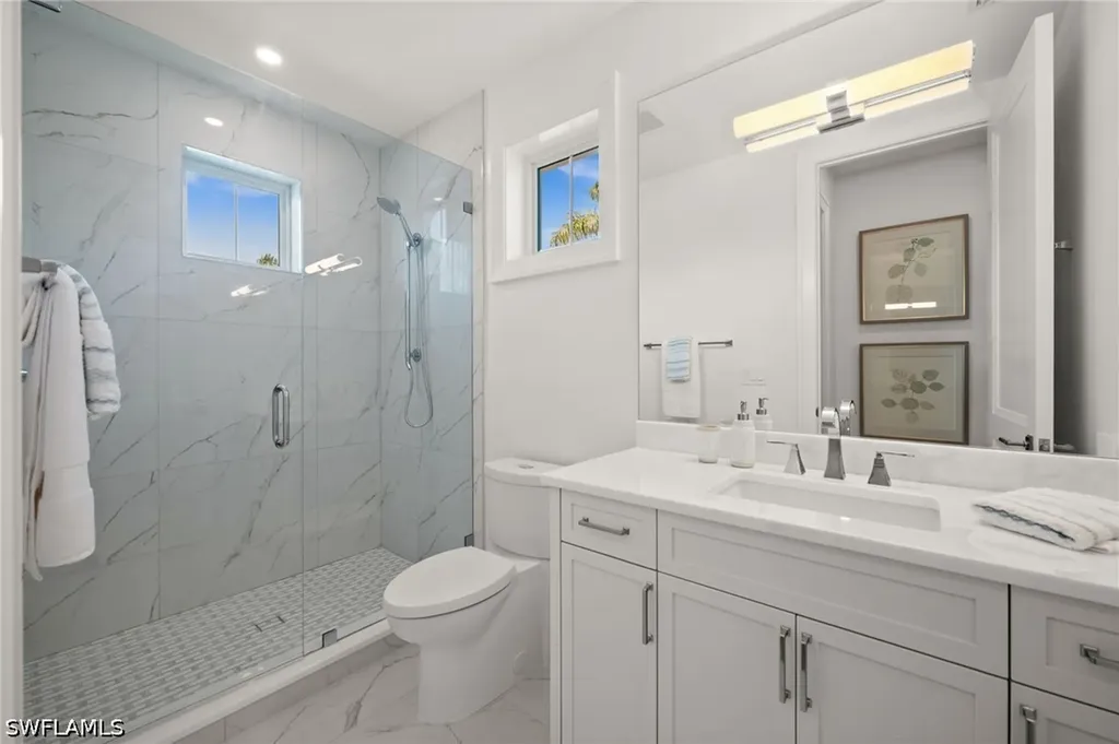 809 Wedge Drive Naples FL 34103