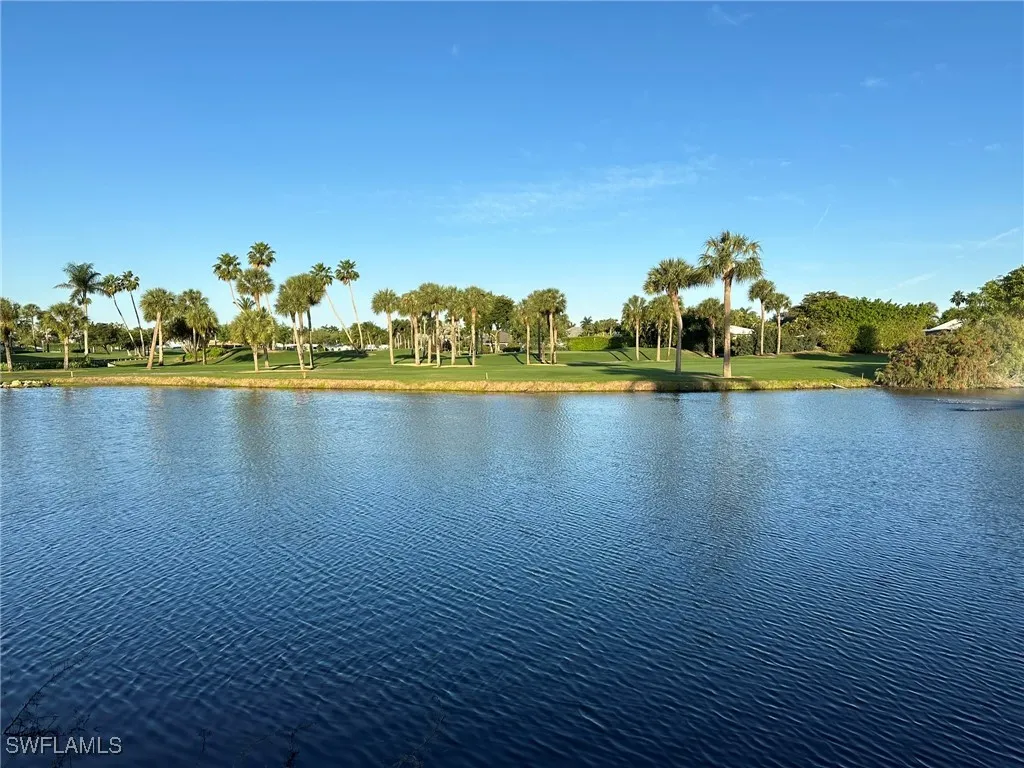 809 Wedge Drive Naples FL 34103
