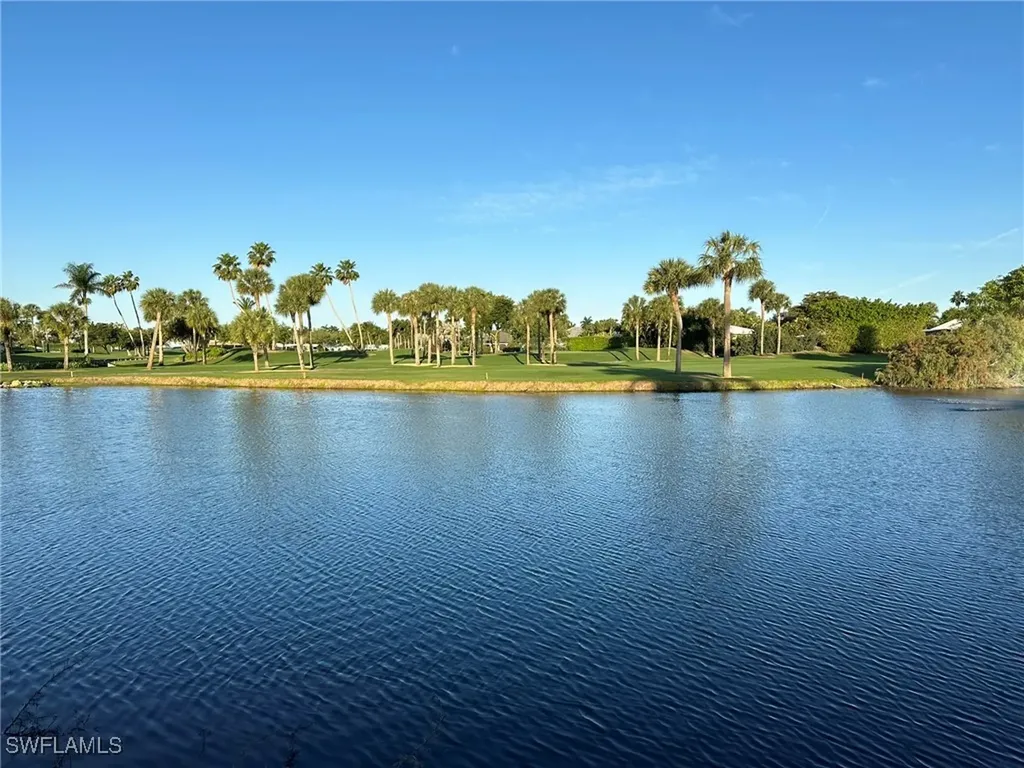 809 Wedge Drive Naples FL 34103